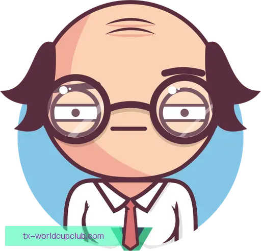 莫弛实